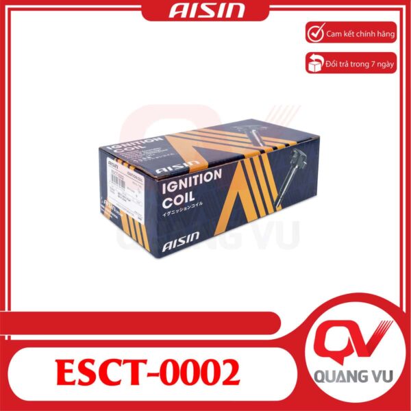 ESCT 0002 07