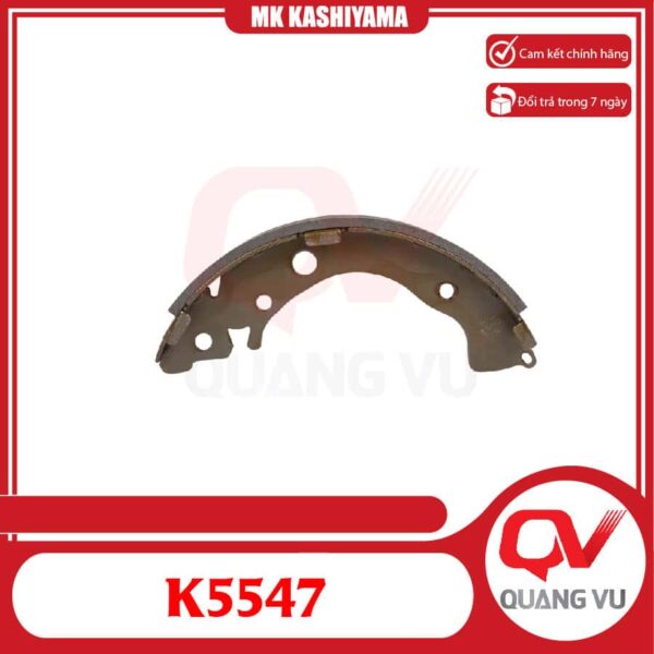 K5547 02
