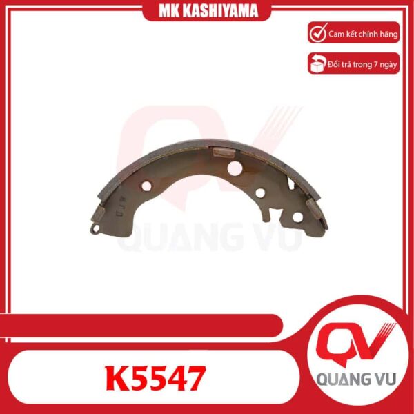 K5547 03