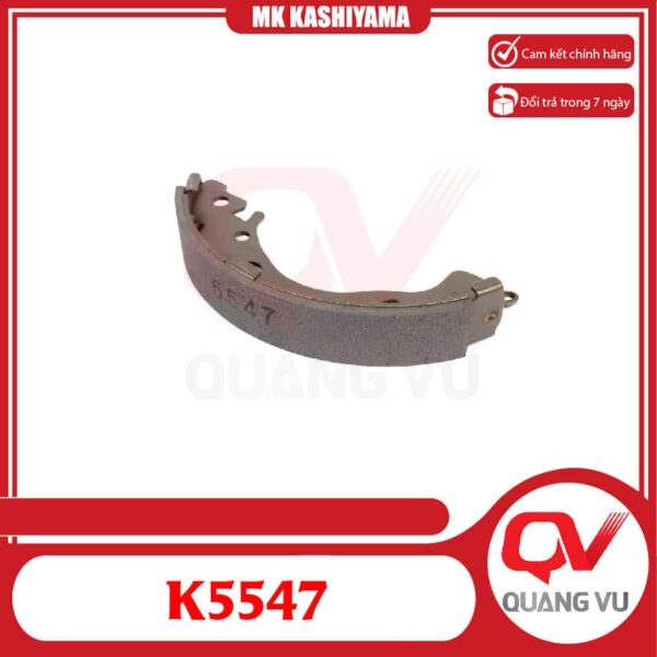 K5547 04