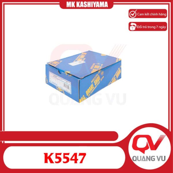 K5547 06