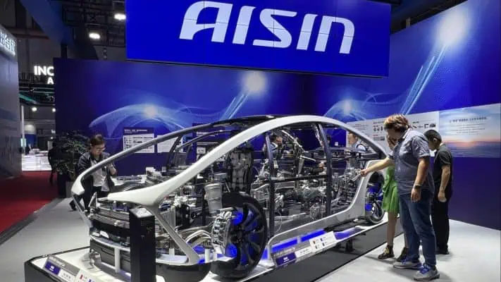 Cropped 1694712538N Aisin Shanghai