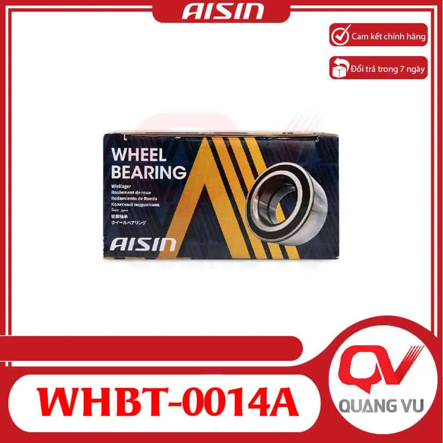 WHBT 0014A 06