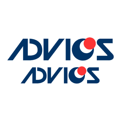 advics logo