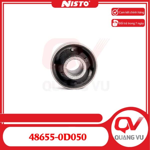48655 0D050 05