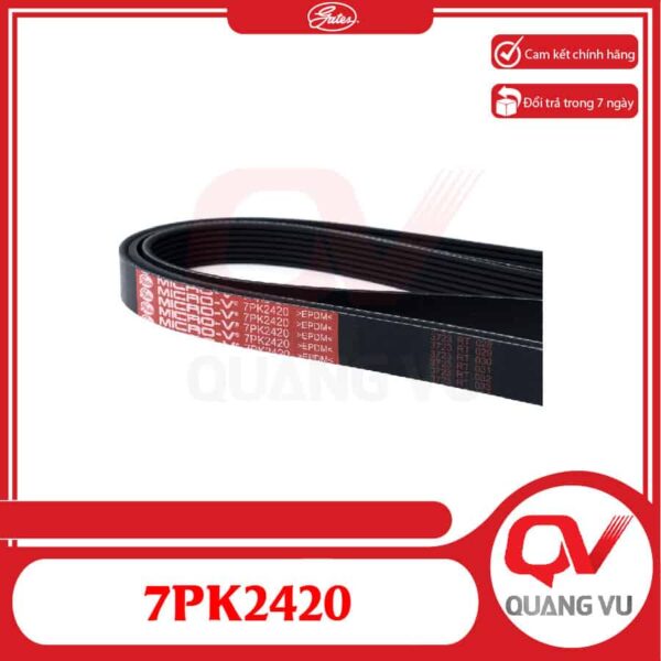 7PK2420 03