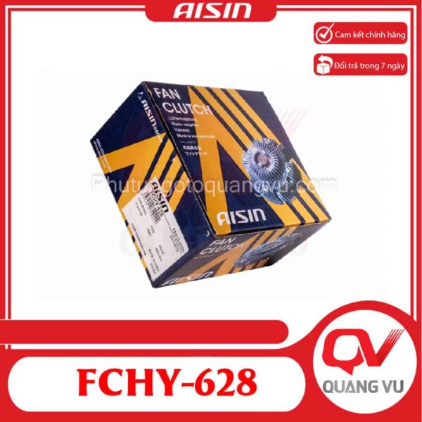 FCHY 628 03