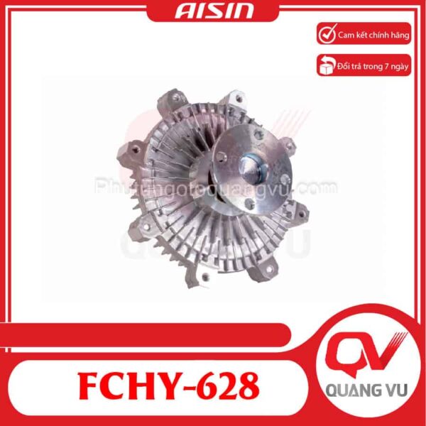 FCHY 628 04