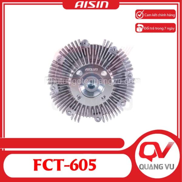 FCT 605 02