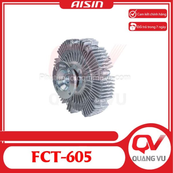 FCT 605 03