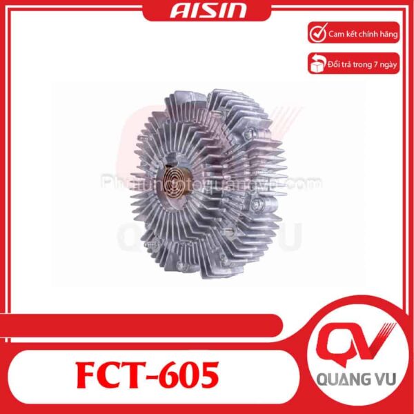 FCT 605 04