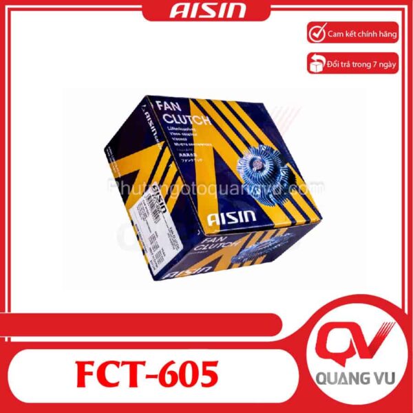 FCT 605 06