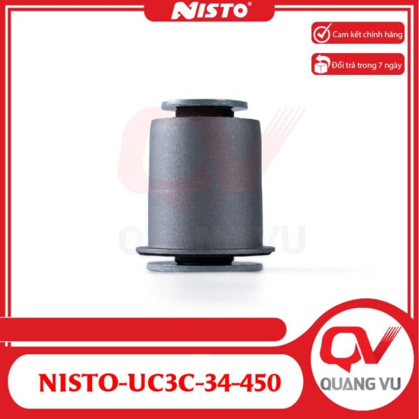 NISTO UC3C 34 450 02