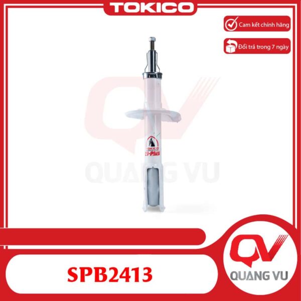 SPB2413 05