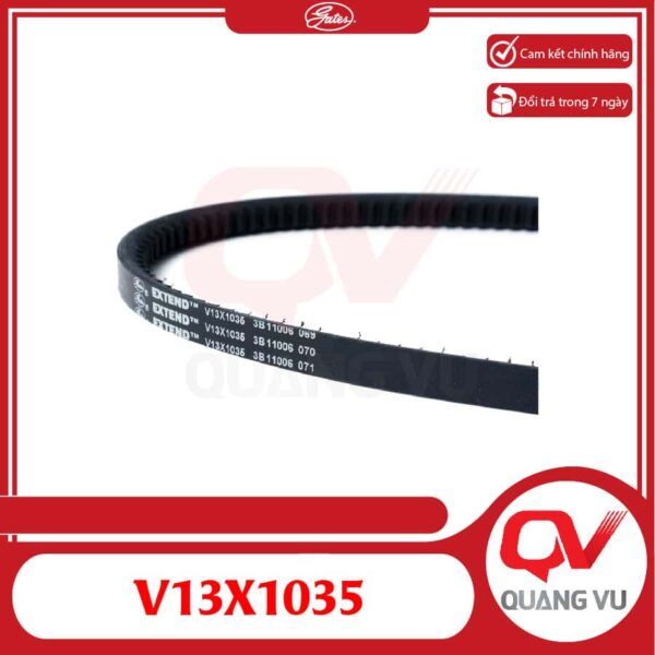 V13X1035 02