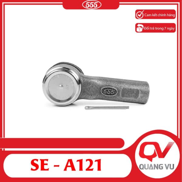 SE A121 02