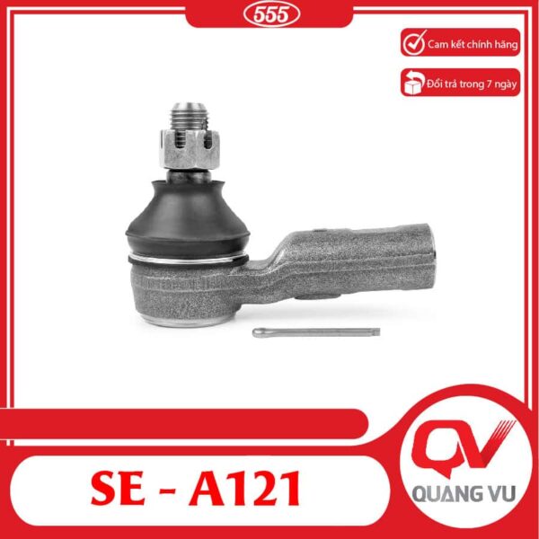 SE A121 03
