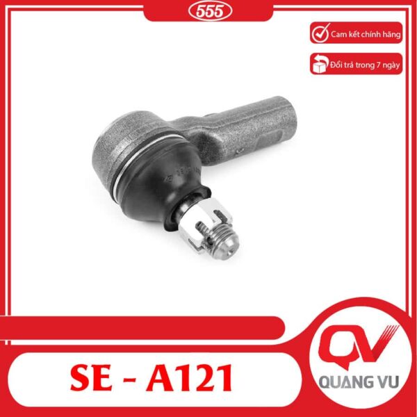 SE A121 04