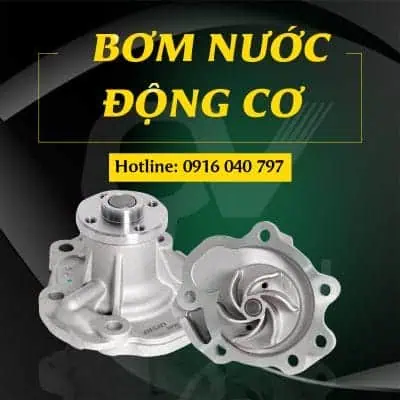 SEO BOM NUOC DONG CO 1