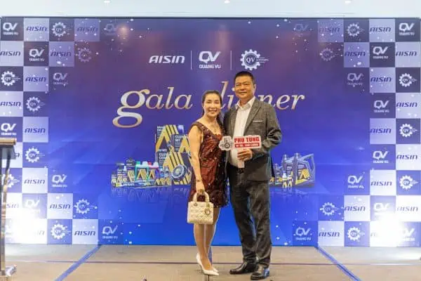 galadinner 52