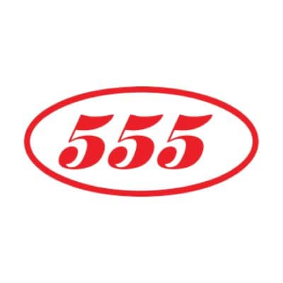 logo 555