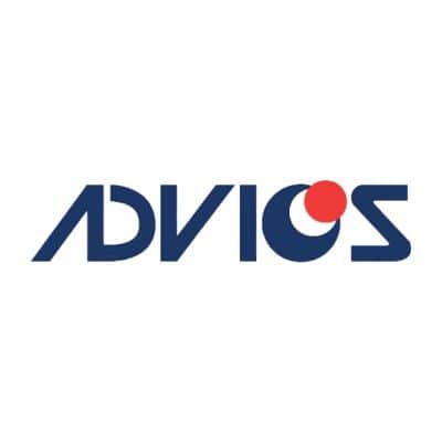 logo ADIVICS