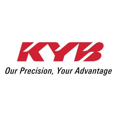 logo KYB