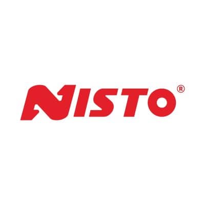 logo NISTO