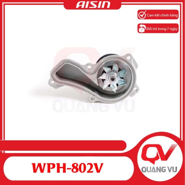 WPH 802V 05