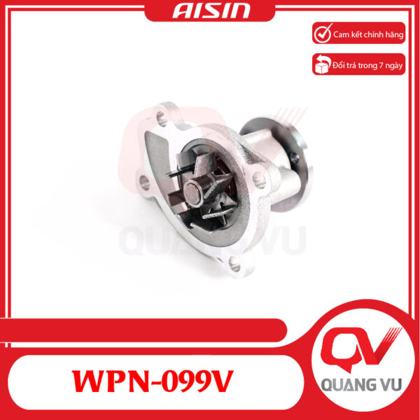 WPN 099V 02