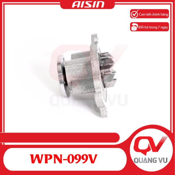 WPN 099V 03