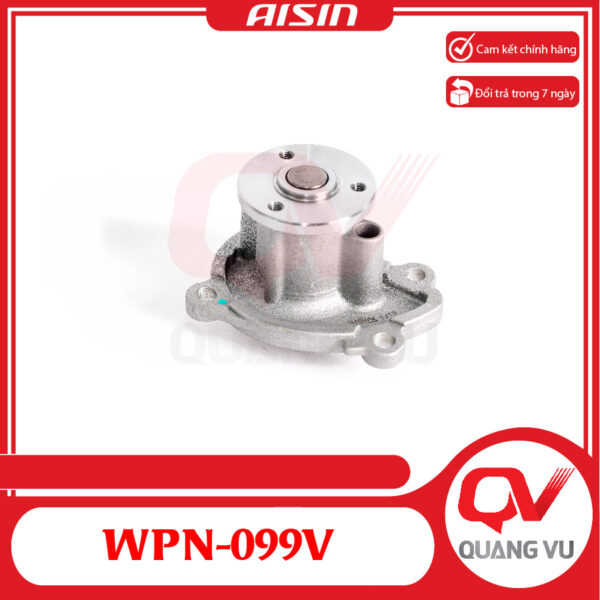 WPN 099V 04
