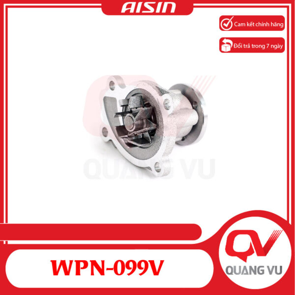 WPN 099V 05