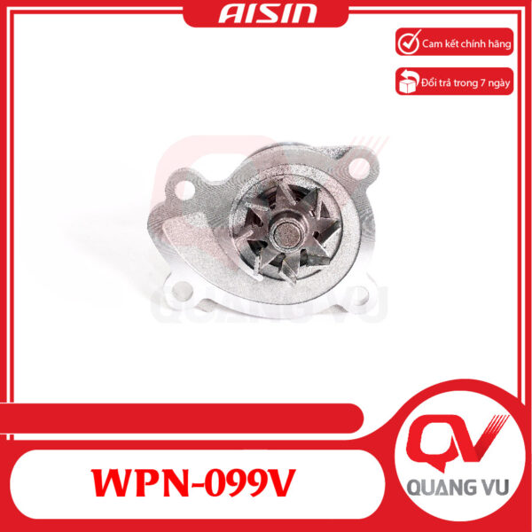 WPN 099V 06