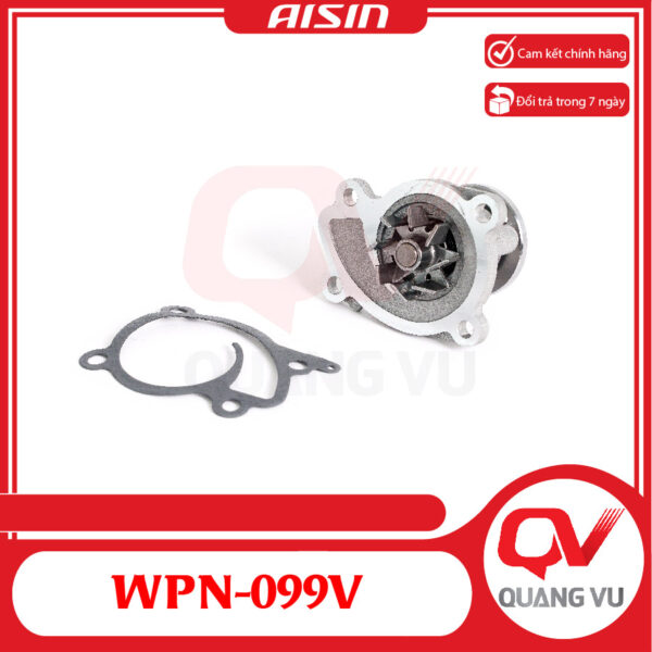WPN 099V 07