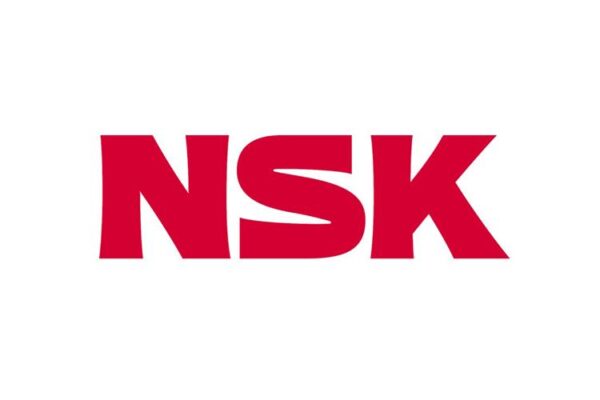 03 GIB NSK57a4528da5c30 337155feb835d90339d7659bb4d5b942