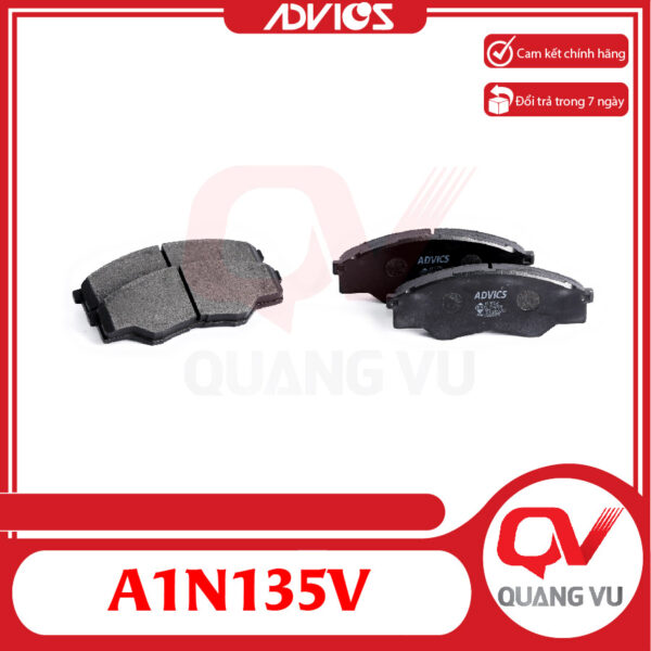 A1N135V 02