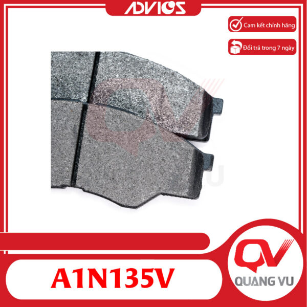 A1N135V 03