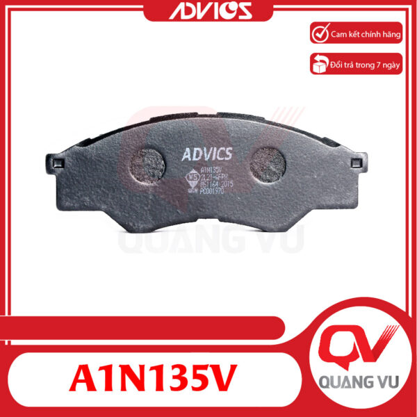 A1N135V 05