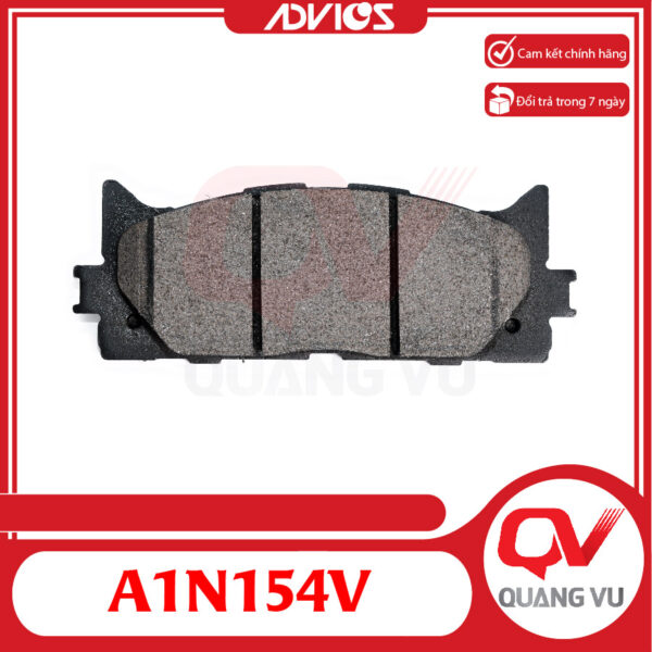 A1N154V 02
