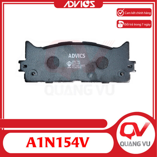 A1N154V 03