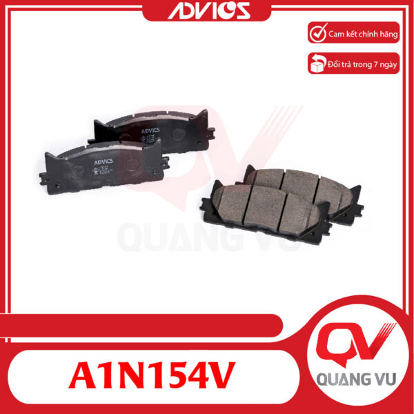 A1N154V 04