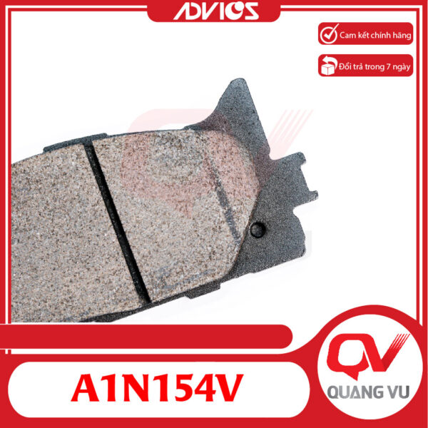 A1N154V 05