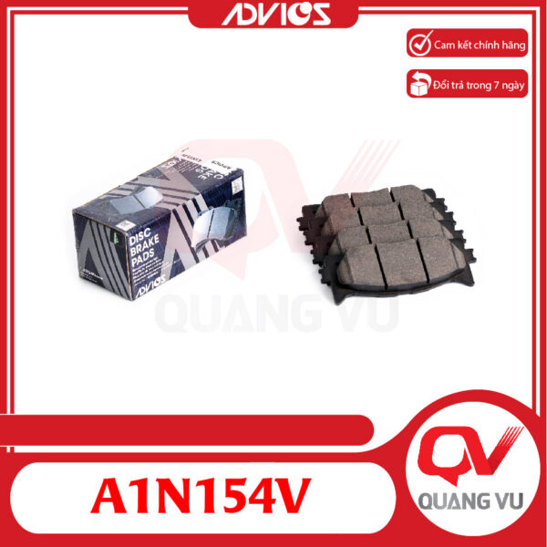 A1N154V 06