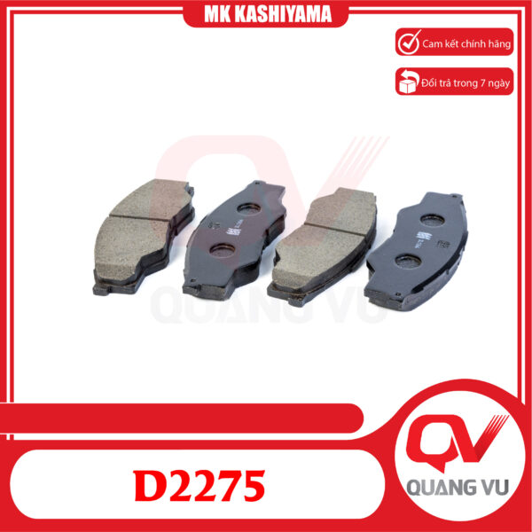 D2275 03