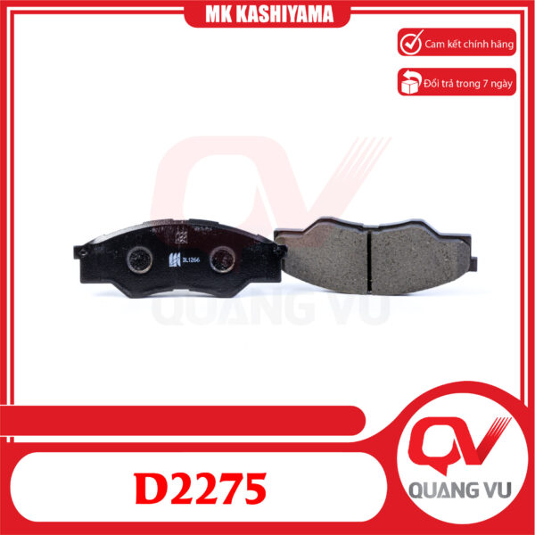 D2275 04