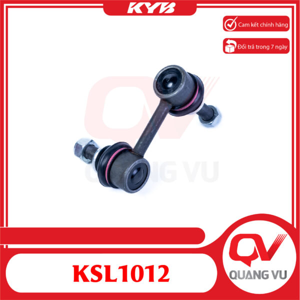 KSL1012 01