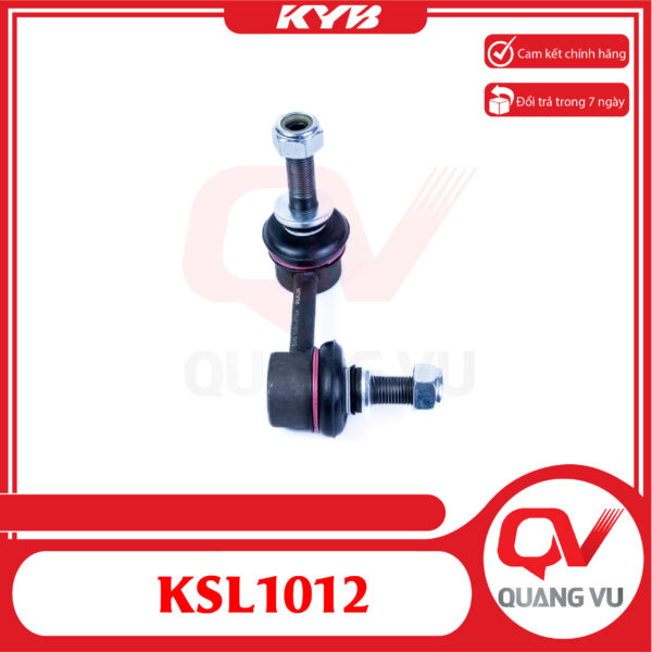 KSL1012 02