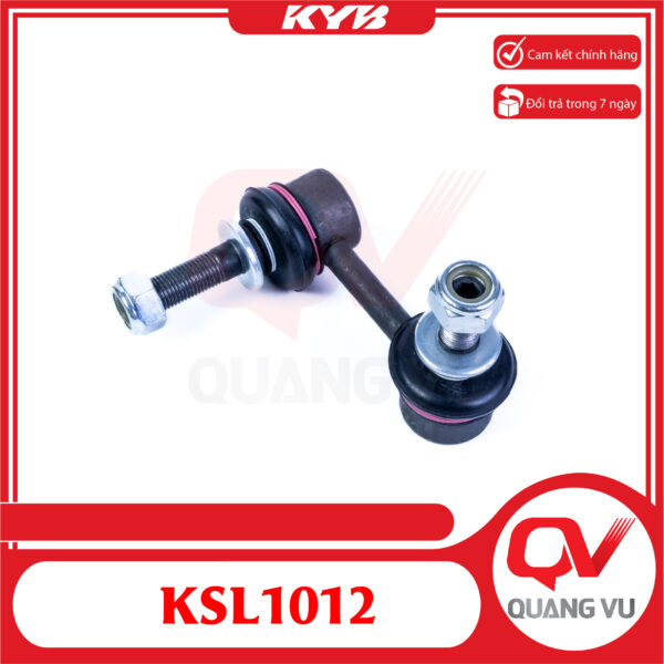 KSL1012 04