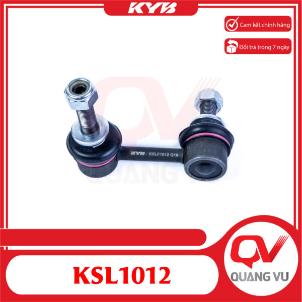 KSL1012 05